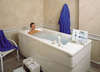 Melia Altea Hills Resort 